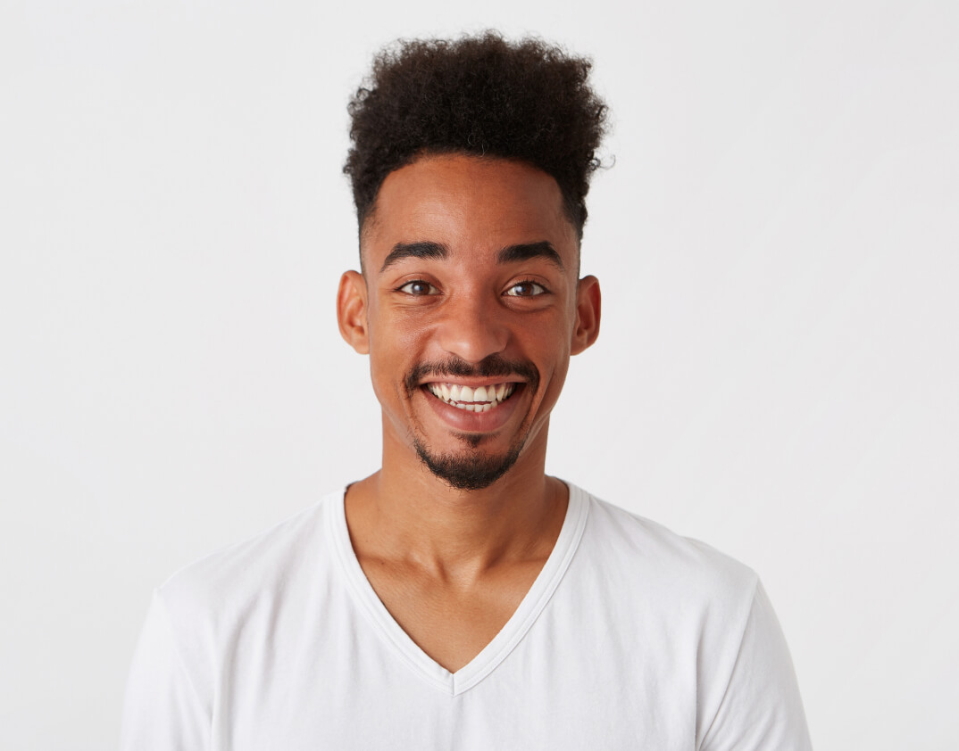 portrait-cheerful-attractive portrait-cheerful-attractive