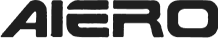 Saiph