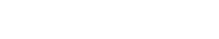 Saiph